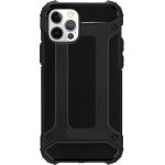Pouzdro Mercury Metal Armor iPhone 13 - černé – Zboží Živě