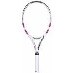 Babolat Pure Drive Lite – Hledejceny.cz