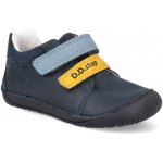 D.D.Step S070-52141B royal blue – Hledejceny.cz