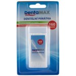 Dentamax dentální párátka 160ks/bal – Zboží Dáma