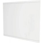 Devo Viva 2.0 85 x 100 cm VV2-LU100-F83 – Hledejceny.cz