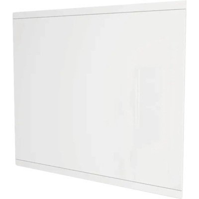 Devo Viva 2.0 85 x 100 cm VV2-LU100-F83 – Hledejceny.cz