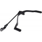 řadící páka chopper Kingway 125/150 – Sleviste.cz