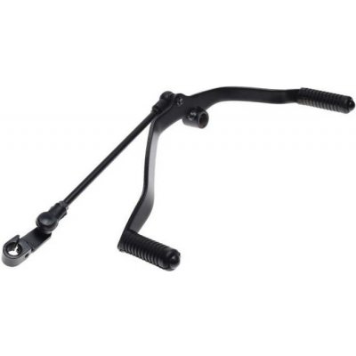 řadící páka chopper Kingway 125/150 – Sleviste.cz