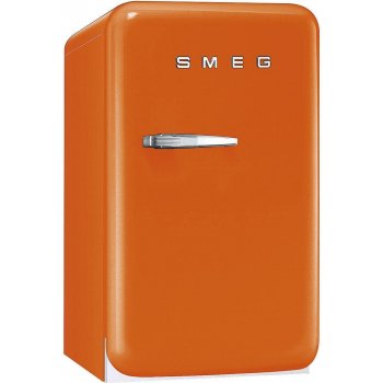 Smeg FAB5ROR3