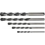 Neo Tools 57H350 – Hledejceny.cz