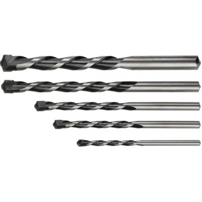 Neo Tools 57H350 – Hledejceny.cz