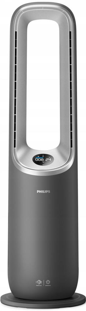 Philips AMF870/15