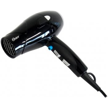 Oster 3500 Pro