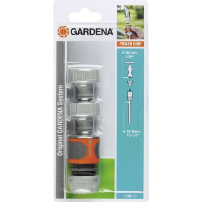 GARDENA 18286-20 – Hledejceny.cz