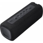 Xiaomi Mi Portable Outdoor Speaker 16W – Zbozi.Blesk.cz