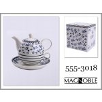 Royal Tea Sakura 400 ml – Zboží Dáma Royal Tea Sakura 400 ml – Zboží Dáma