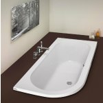 Hoesch Happy D. 180 x 80 cm 6486010 – Hledejceny.cz