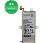 Samsung EB-BN950ABE – Zboží Živě