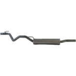 Bosal BS 282-373 – Hledejceny.cz