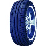 Michelin Pilot Sport 3 225/40 R18 92W – Zboží Mobilmania
