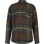 Maloja Tendrem. pánská košile – Zboží Mobilmania