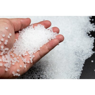 Era-pack Granulát 25 kg varianta: LDPE granulát – Zboží Mobilmania