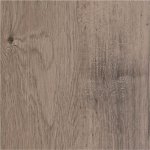 Speciální renovační fólie 99-6295, rozměr 90 cm x 2,1 m, třešeň Toronto, DIMEX – Zboží Dáma