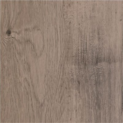 Speciální renovační fólie 99-6295, rozměr 90 cm x 2,1 m, třešeň Toronto, DIMEX – Zboží Dáma
