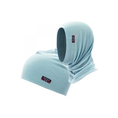 Devold multi sport kukla/nákrčník Cameo – Zboží Mobilmania