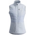 Swix Horizon Primaloft Vest W – Zboží Dáma