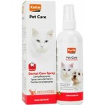 Karlie Ústní voda Petcare spray 175 ml – Zboží Dáma