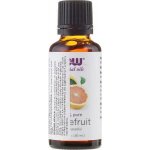 Now éterický olej Grapefruit 30 ml – Hledejceny.cz