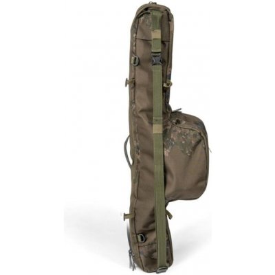 Nash Pouzdro Na Pruty Scope OPS Utility 6 ft Rod Skin – Hledejceny.cz