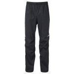 Mountain Equipment Zeno Pant black – Sleviste.cz