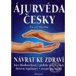 Ájurvéda česky – Sleviste.cz
