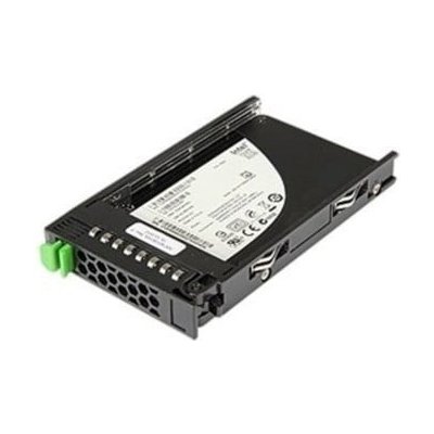 Fujitsu 1.92TB, S26361-F5776-L192