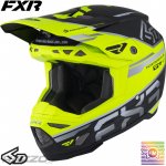 FXR 6D ATR-3 FIM 2026 | Zboží Auto