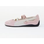 Puma Speedcat OG Whisp Of Pink White – Hledejceny.cz