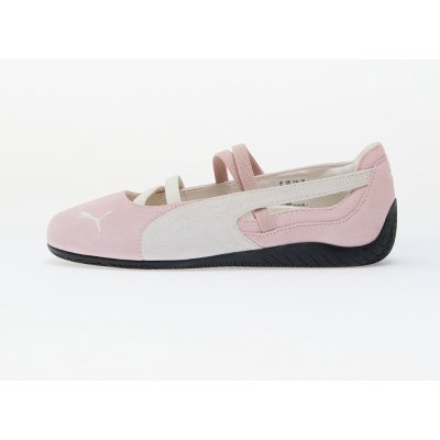 Puma Speedcat OG Whisp Of Pink White – Hledejceny.cz