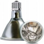 Arcadia Deep Heat Projector 80 W – Zboží Dáma