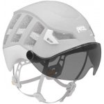 Petzl Progress Adjust-I – Zboží Dáma