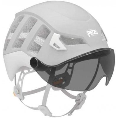 Petzl Progress Adjust-I – Zboží Dáma