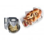 Bosch MUM 58364 – Sleviste.cz