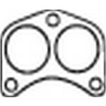 Bosal BS 256-640 – Hledejceny.cz