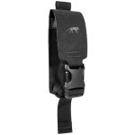 Pouzdro Tasmanian Tiger Tool Pocket MKII M Black – Hledejceny.cz