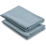 KELA CAJA KL-12878 2 ks 32 x 32 cm – Sleviste.cz