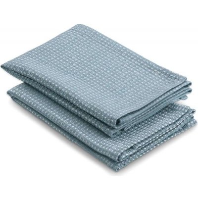 KELA CAJA KL-12878 2 ks 32 x 32 cm – Sleviste.cz