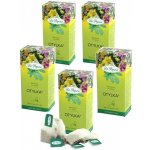 Dr.Popov Otylka bylinný čaj 30 g – Zboží Mobilmania