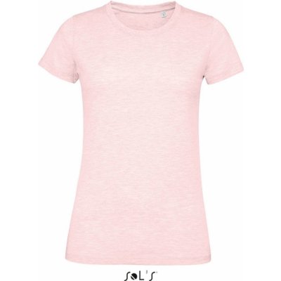 SOL'S REGENT FIT Heather Pink – Hledejceny.cz