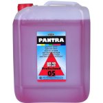 Pantra profesional 05 sanitární čistič 5 l – Zboží Mobilmania