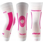 VoXX Protect kompresní návlek koleno 1 ks – Sleviste.cz