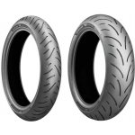 BRIDGESTONE Battlax Sport Touring T33 190/55 R17 75W – Sleviste.cz