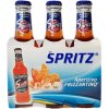 Míchané nápoje Frizzantino Spritz Aperitivo 8% 3 x 0,2 l (set)