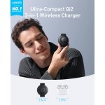 ANKER MagGo B25M8 – Zboží Živě